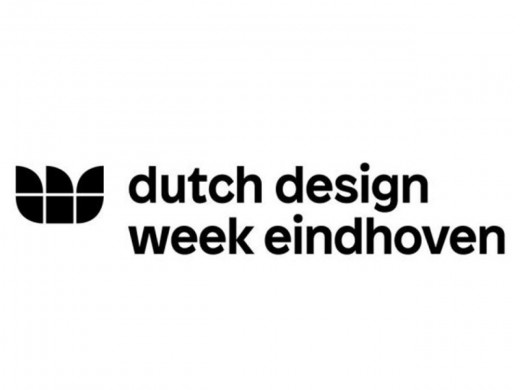 Visit Packadore during the DDW 2022