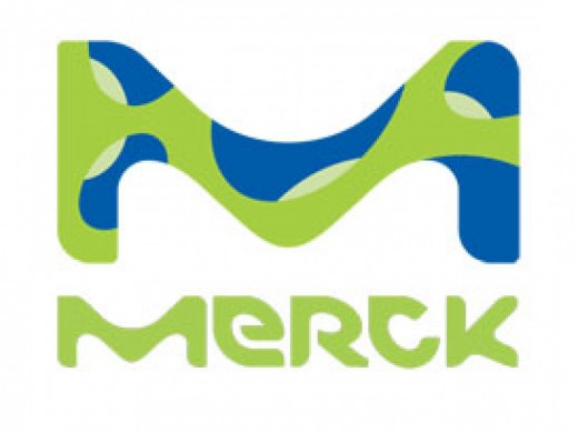 Merck - Packaging inspirations – differentiate your products with pearlescent colors