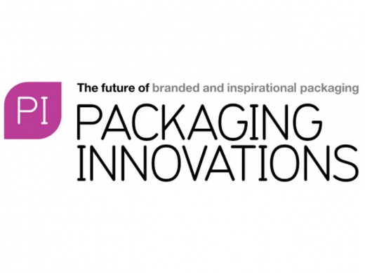 Packaging Innovations 2023, We'll be there!